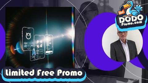 [Free Promo] Vibe Coding Masterclass: Build Real Apps by Just Describing