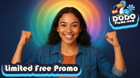 [Free Promo] Vibe Mastery: Emotional & Energetic Intelligence for Life