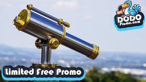 [Free Promo] Vigilant Leadership