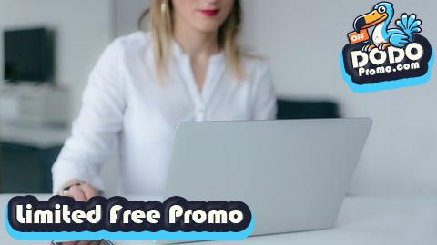 [Free Promo] Virtual Assistant Handbook- Building VA Skills & Competence