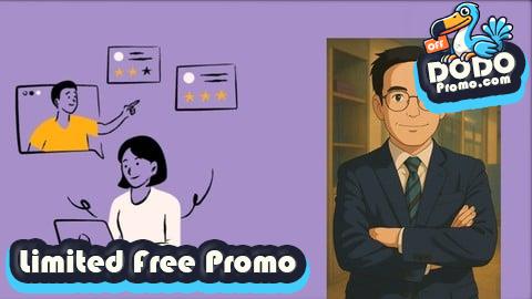[Free Promo] Virtual Influencers & Digital Avatar: A Marketing Revolution