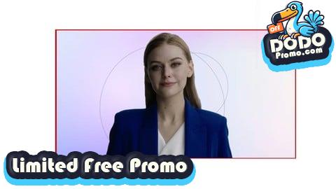 [Free Promo] VMWare vSphere 7 and 8 ESXi and vCenter Administration