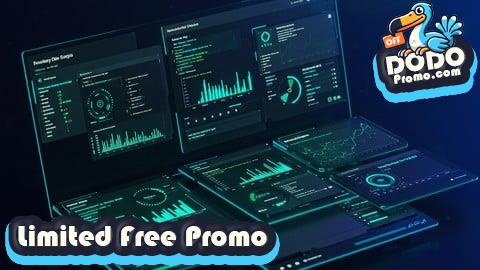 [Free Promo] Vue.js Knowledge Evaluation Set