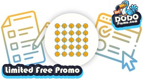 [Free Promo] Web API  Interview Questions Practice Test MCQ | Quiz