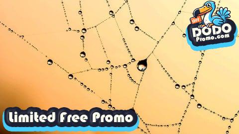 [Free Promo] WEB3 Token Gating. Create an NFT gated website from scratch