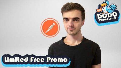 [Free Promo] Webservices API Testing with Postman - Complete Guide