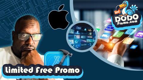 [Free Promo] What Are They Asking?: Understanding Code Challenge Problems