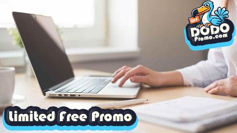 [Free Promo] What Can You Do With A Finance Degree?