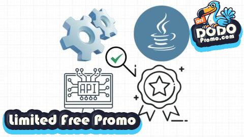 [Free Promo] Java Software Testing - What Every Developer Must Know