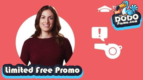 [Free Promo] Whistleblower Protection And Reporting