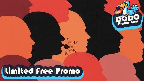 [Free Promo] Whistleblower Protection: Legal Frameworks & Ethics