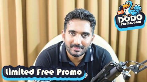 [Free Promo] Windbg - A complete guide for Advanced Windows Debugging