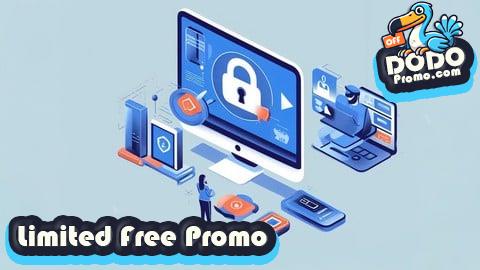 [Free Promo] Windows Security