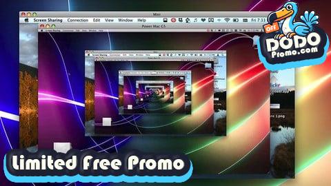 [Free Promo] Windows Server 2025 - Remote Desktop Services