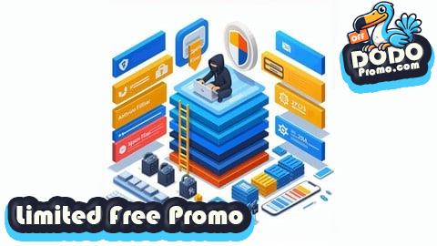 [Free Promo] Wordpress Security