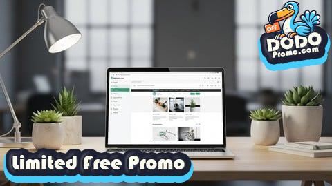 [Free Promo] WordPress Web Development in Urdu/Hindi | Beginner to Pro