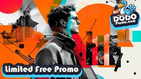 [Free Promo] Workforce Planning, Optimization and Demand Forecasting [EN]