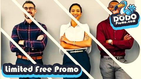 [Free Promo] Workplace Productivity-Coping with the Anxiety of Leadership