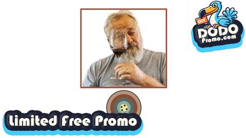 [Free Promo] World Class Data-Driven Risk Analysis - Theory & Application