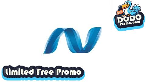 [Free Promo] WPF Interview Questions Practice Test