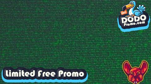 [Free Promo] XSS Survival Guide