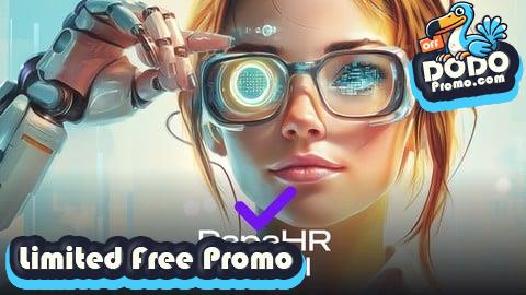 [Free Promo] Yapay Zekâ ile İşe Alım: Otomasyon ve Optimizasyon [TR]