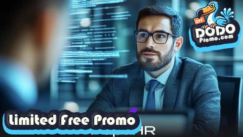[Free Promo] Yetkinlik Temelli Mülakat: STAR, PARLA, CARE soruları [TR]