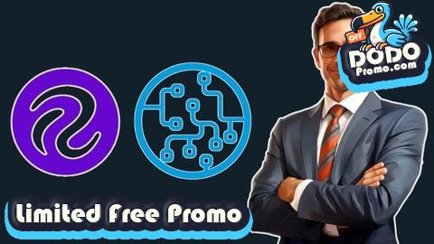 [Free Promo] YOLOv11 : Complete Machine Learning Project For Experts