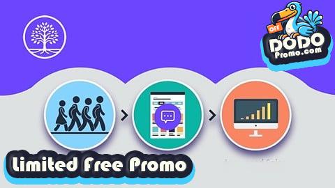 [Free Promo] Your AI Agent for outstanding Customer capture & Conversion