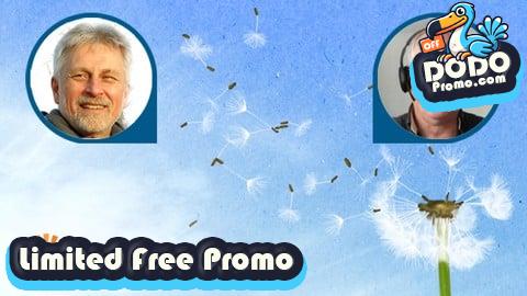 [Free Promo] Your Guide To Health