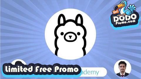 [Free Promo] Zero to Hero in Ollama: Create Local LLM Applications