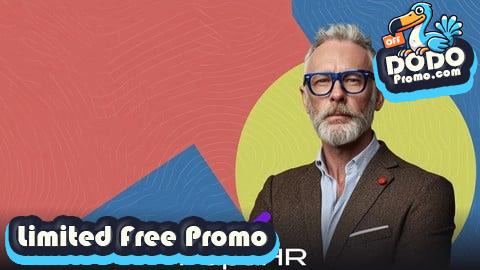 [Free Promo] Zertifizierter Interviewer: STAR PARLA & CARE Methoden [DE]