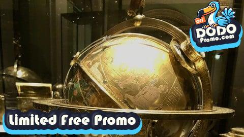 [Free Promo] ÉVITER L'ÉCHEC : Le système qui maximalise la réussite