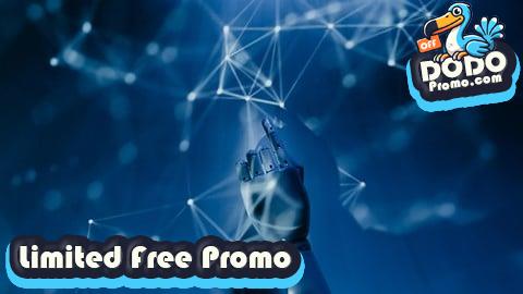 [Free Promo] أساسيات الذكاء الاصطناعي: مقدمة عن تقنيات الذكاء الاصطناعي