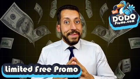 [Free Promo] التجارة الإلكترونية: دليل شامل لإطلاق بزنس تجارة إلكترونية