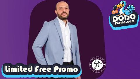 [Free Promo] التسويق بالذكاء الاصطناعي