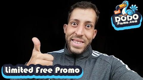 [Free Promo] الطباعة عند الطلب: أفضل دورة لتحقيق دخل سلبي في