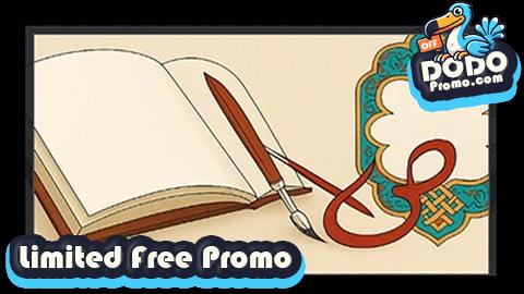 [Free Promo] القواعد الاساسيه لعلم النحو