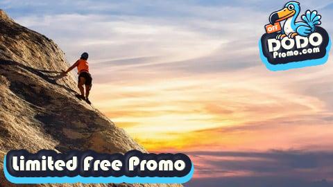 [Free Promo] شهادة مهنية في إدارة المخاطر