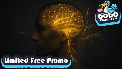 [Free Promo] عقل خارق