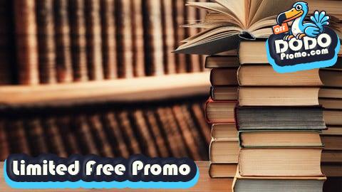 [Free Promo] مهارات محامي التقاضي