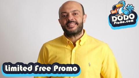 [Free Promo] ١٥ - ١٦ - إدارة قنوات التسویق والتجزئة