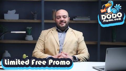 [Free Promo] ١٧ - ١٨ - الدعاية والإعلان والعلاقات العامة