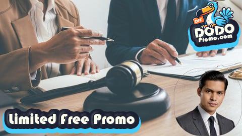 [Free Promo] भारत के नए श्रम कोड