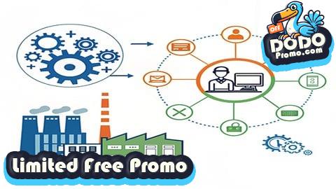 [Free Promo] “Marketing Foundations: How to Build Brands that Win Hearts